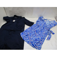 85 Vêtements femme neuf