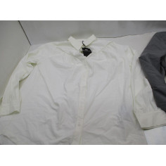 85 Vêtements femme neuf