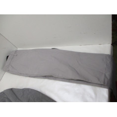 85 Vêtements femme neuf