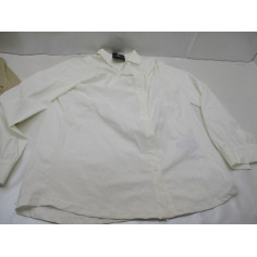 85 Vêtements femme neuf