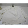 85 Vêtements femme neuf