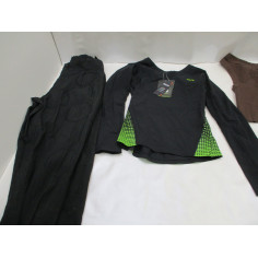 85 Vêtements femme neuf