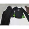 85 Vêtements femme neuf