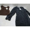 85 Vêtements femme neuf