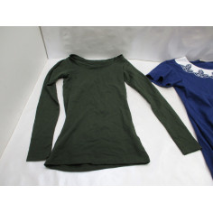 85 Vêtements femme neuf