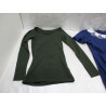 85 Vêtements femme neuf