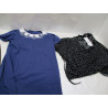 85 Vêtements femme neuf