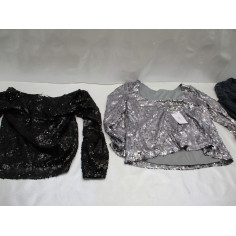 85 Vêtements femme neuf