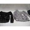 85 Vêtements femme neuf
