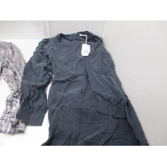 85 Vêtements femme neuf