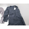 85 Vêtements femme neuf