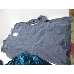 64 Vetements femme neuf