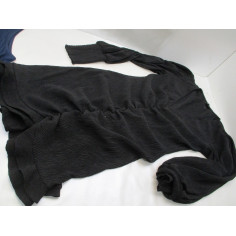 64 Vetements femme neuf