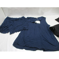 64 Vetements femme neuf