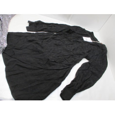 64 Vetements femme neuf