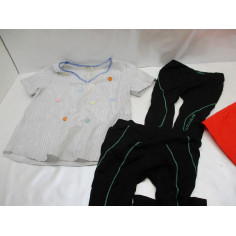 64 Vetements femme neuf