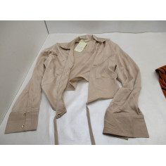 64 Vetements femme neuf