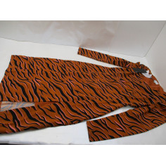 64 Vetements femme neuf