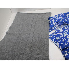 64 Vetements femme neuf