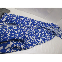 64 Vetements femme neuf