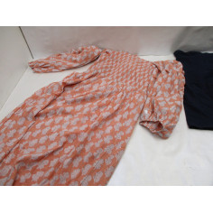 64 Vetements femme neuf