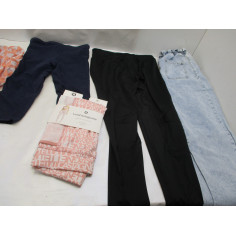 64 Vetements femme neuf