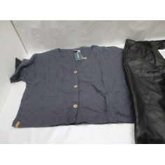 64 Vetements femme neuf