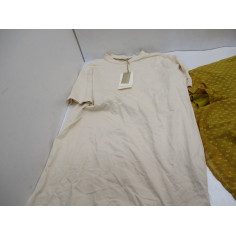 64 Vetements femme neuf