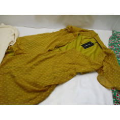 64 Vetements femme neuf