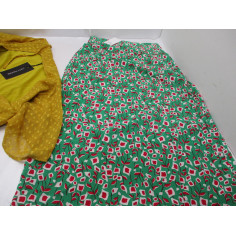 64 Vetements femme neuf