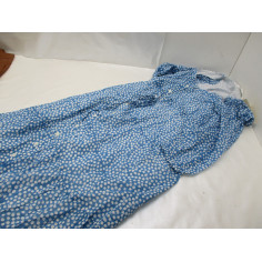 64 Vetements femme neuf