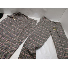 64 Vetements femme neuf