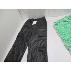 64 Vetements femme neuf