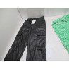 64 Vetements femme neuf