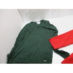 64 Vetements femme neuf