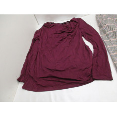 64 Vetements femme neuf