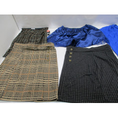 64 Vetements femme neuf