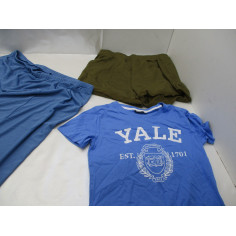 64 Vetements femme neuf