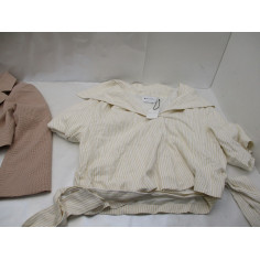 64 Vetements femme neuf