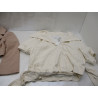 64 Vetements femme neuf