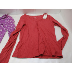 64 Vetements femme neuf