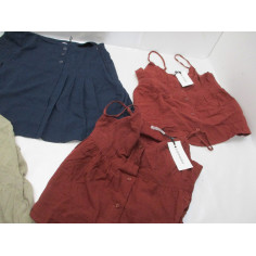 64 Vetements femme neuf