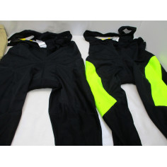 64 Vetements femme neuf