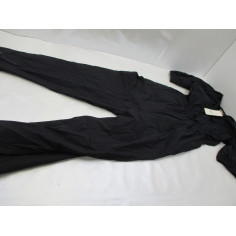 64 Vetements femme neuf