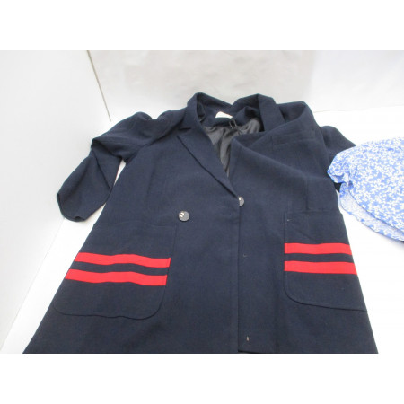 100 Vetements femme neuf