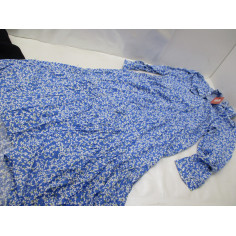 100 Vetements femme neuf