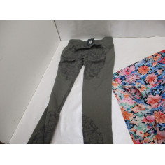 100 Vetements femme neuf