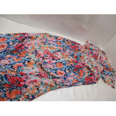 100 Vetements femme neuf