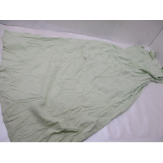 100 Vetements femme neuf