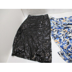 100 Vetements femme neuf